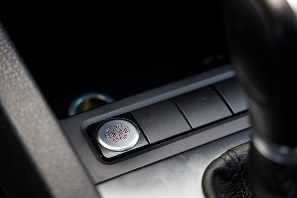 Volkswagen Jetta SE 2014 photo 28