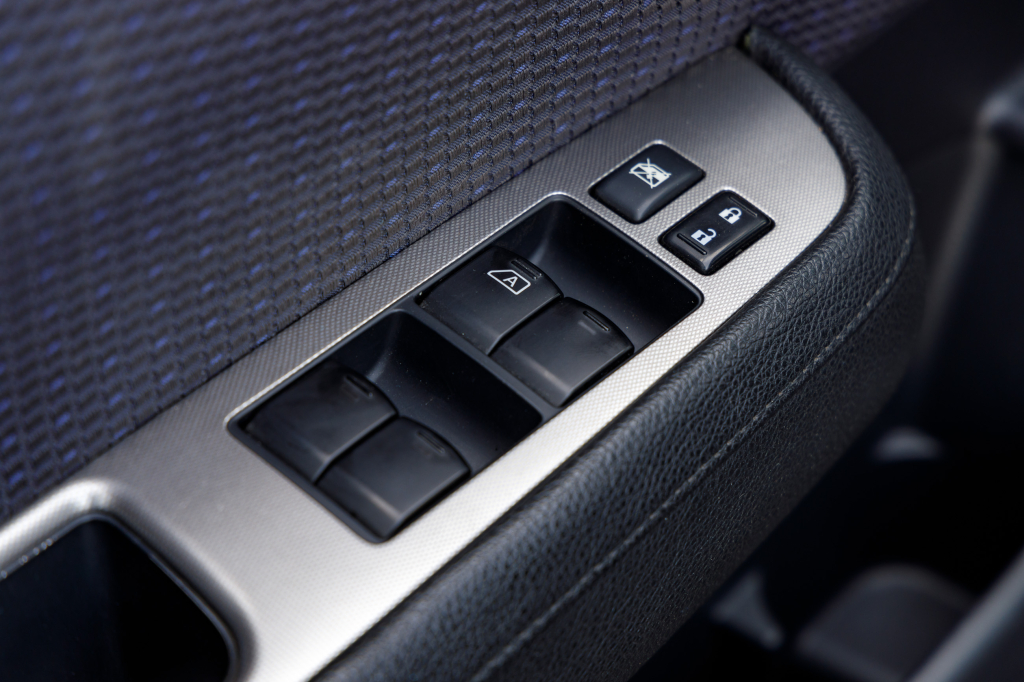 Nissan Versa 2008 photo 23