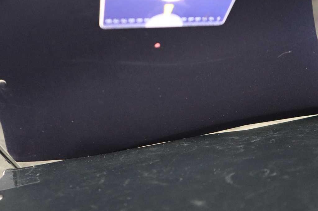 Volkswagen Sharan 2016 фото 26