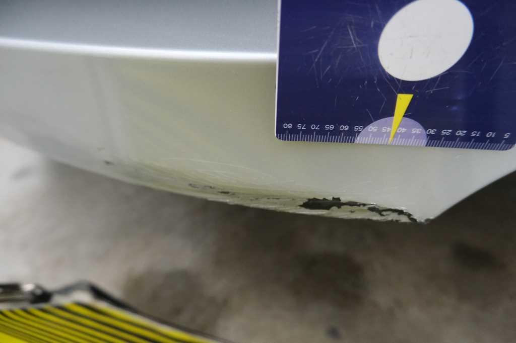 BMW 2er Active Tourer 2017 photo 46