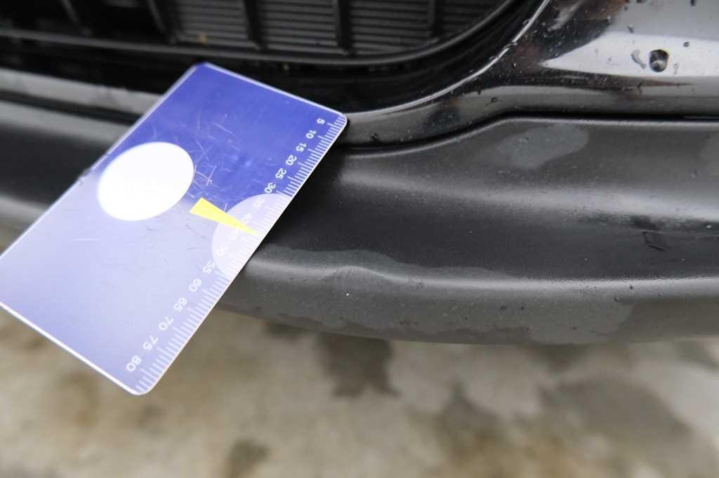 MINI One 2017 photo 13