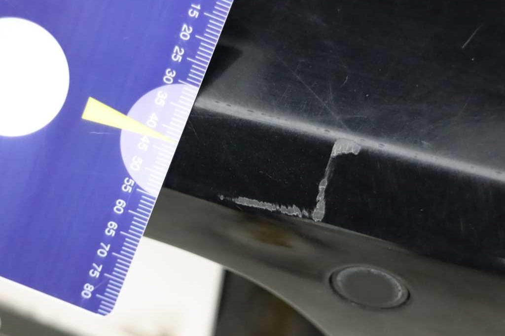 Volkswagen Golf 2016 фото 19