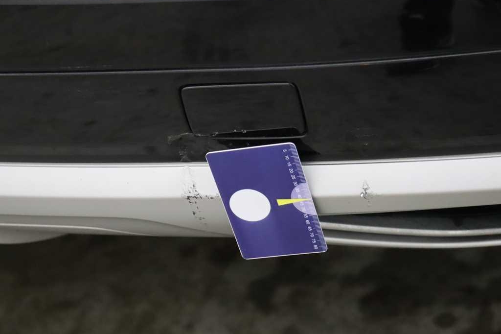 Audi Q5 2017 photo 12