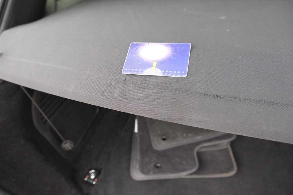 Land Rover Range Rover Evoque 2017 photo 35