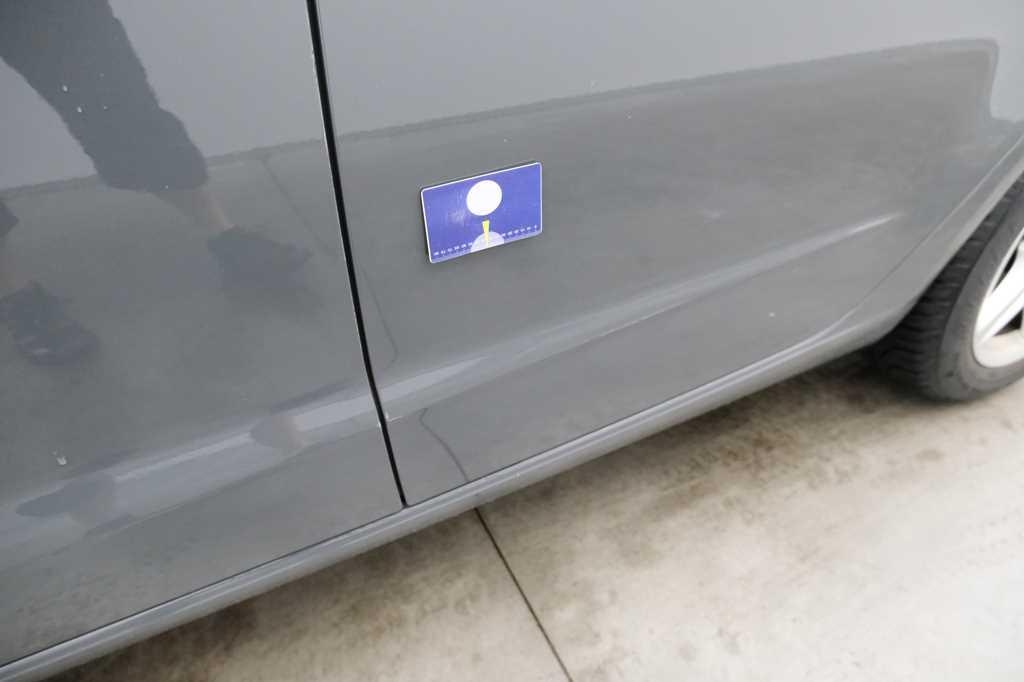 Audi A3 Sportback 2017 фото 61