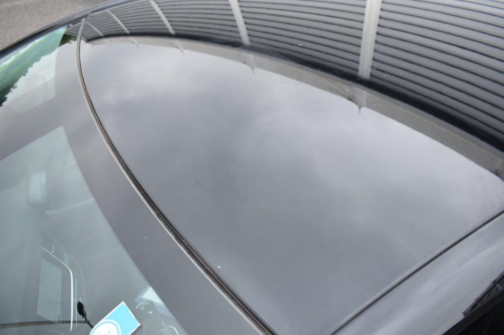 Opel Crossland X 2020 фото 15