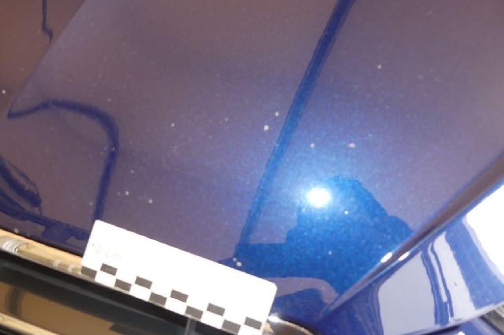 Audi A5 Sportback 2017 фото 24