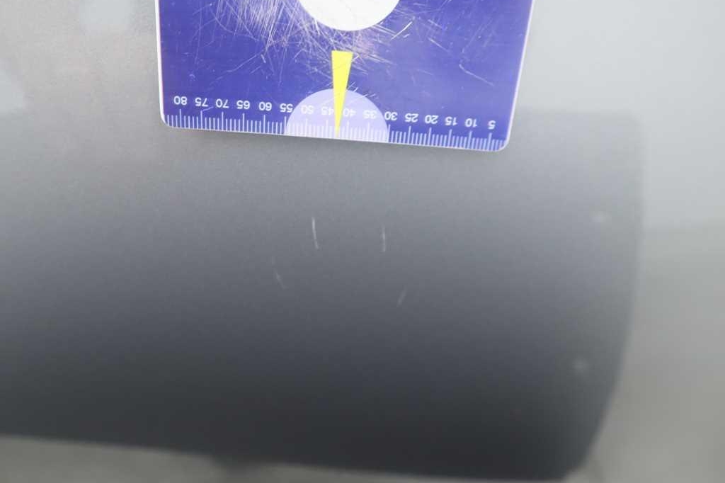 Audi A4 2016 фото 17