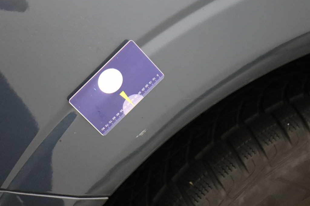 Volvo XC60 2019 фото 25