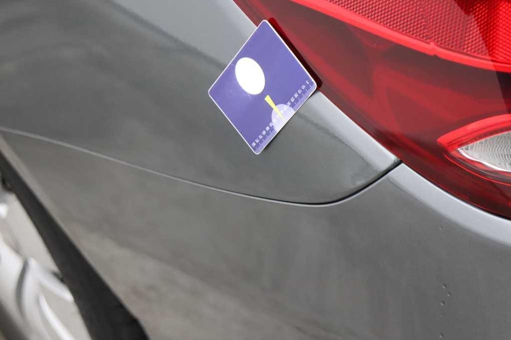 Mercedes-Benz C-Klasse 2017 photo 7