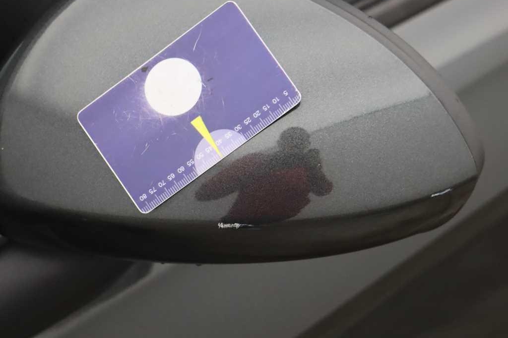 Opel Corsa 2017 photo 40