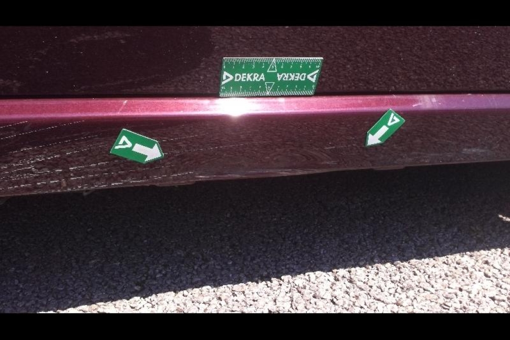 Fiat 500C 2020 photo 19