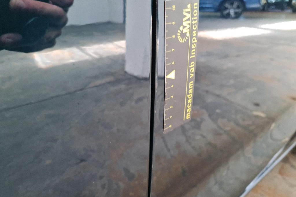 Opel Astra Sports Tourer 2017 photo 21