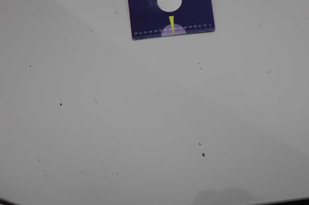 BMW 4er Gran Coupe 2016 photo 9