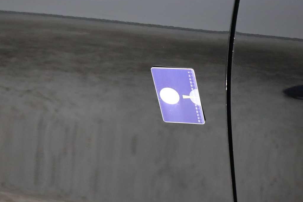 Mercedes-Benz A-Klasse 2019 фото 9