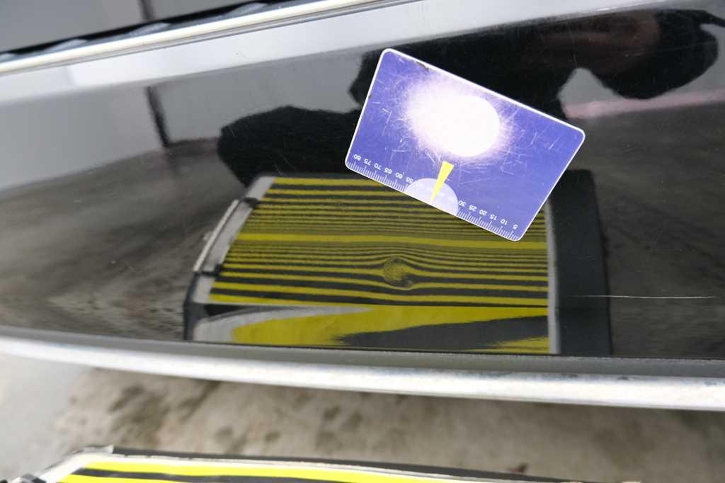 Mercedes-Benz B-Klasse 2017 фото 30