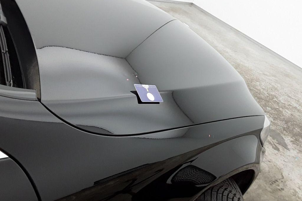 Mercedes-Benz C-Klasse 2017 photo 34