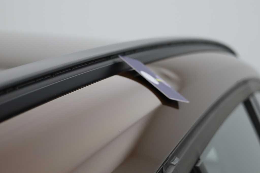 BMW X1 2017 фото 9