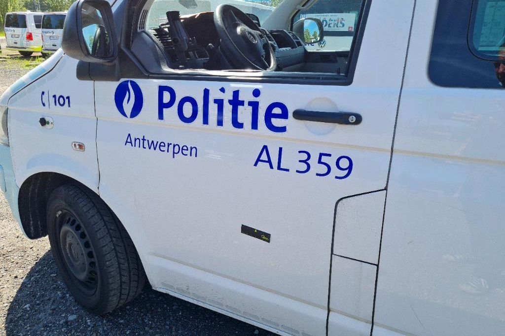 Volkswagen T5 (Transporter) пасс. 2015 photo 39