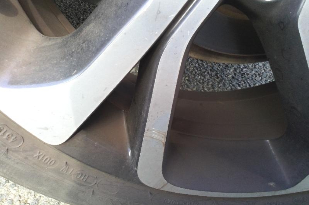 Renault Scenic 2019 фото 6