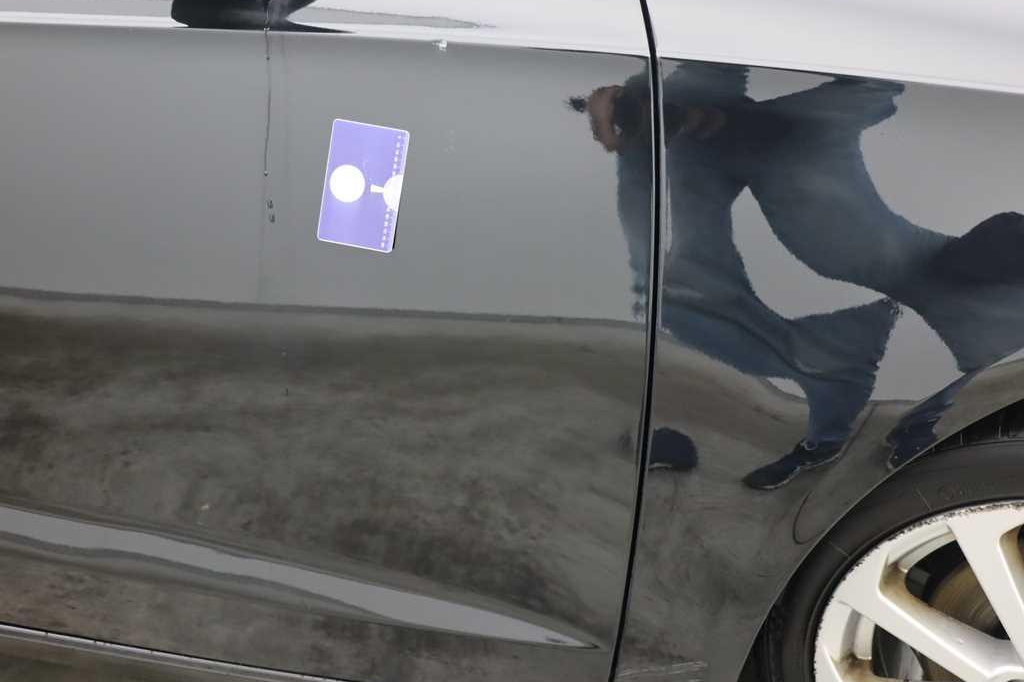 Audi A3 Sportback 2019 photo 67