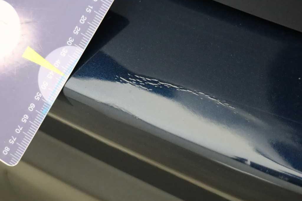 Mazda CX-5 2016 photo 20