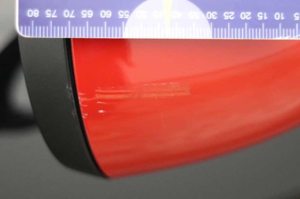 MINI One 2018 photo 27