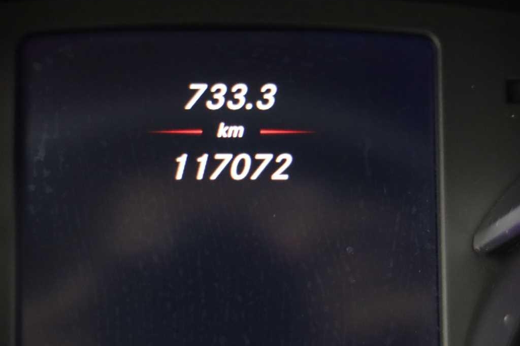 Mercedes-AMG GLC 2017 фото 4