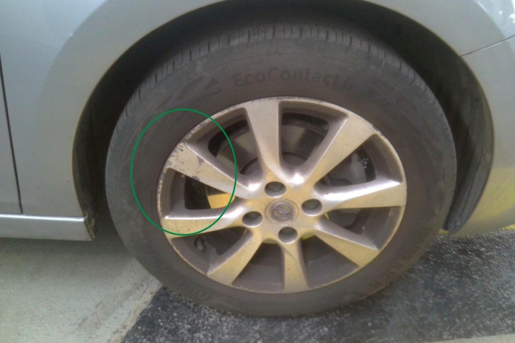 Opel Corsa 2020 photo 20