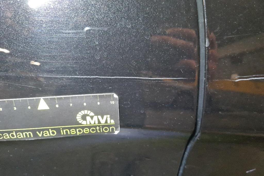 Mercedes-Benz GLE-Class 2018 фото 38