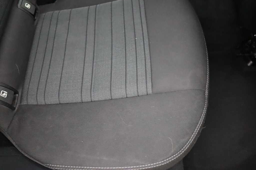 Mercedes-Benz GLC-Klasse 2017 photo 49