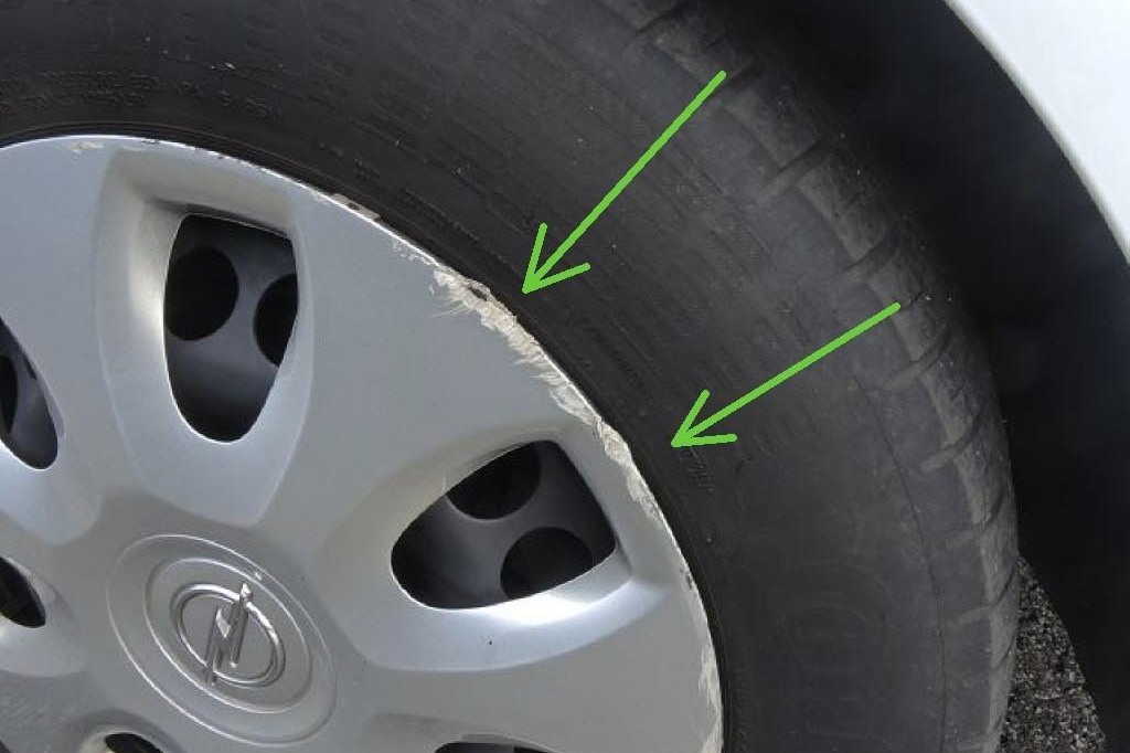 Opel Corsa 2018 photo 14