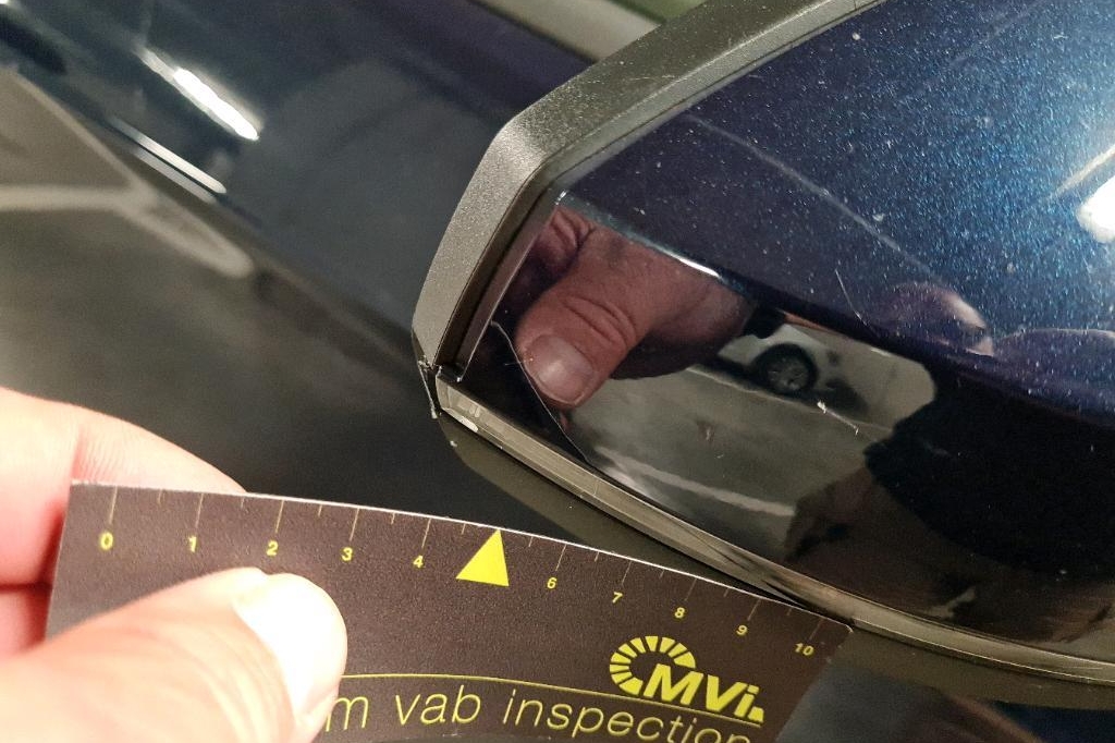 Audi A3 Sportback 2017 фото 18