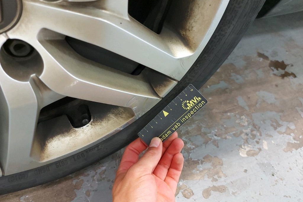 Renault Clio Grandtour 2016 фото 16