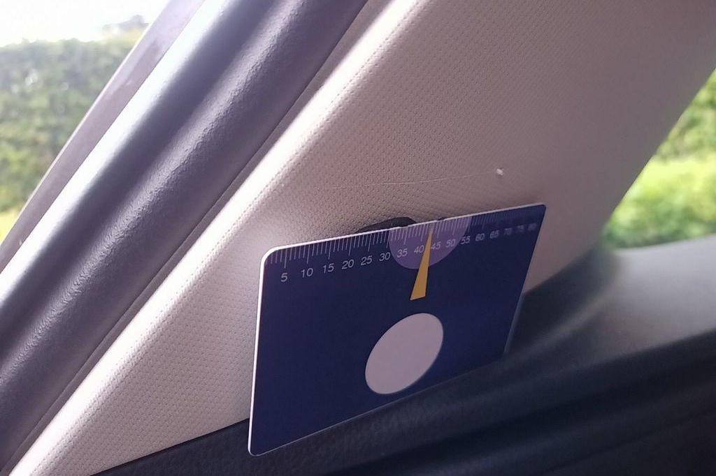 Volkswagen Passat Variant 2017 фото 36