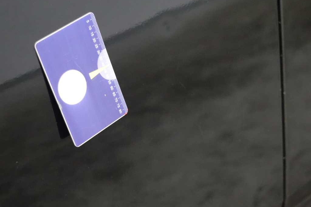 Hyundai i40 2017 фото 15