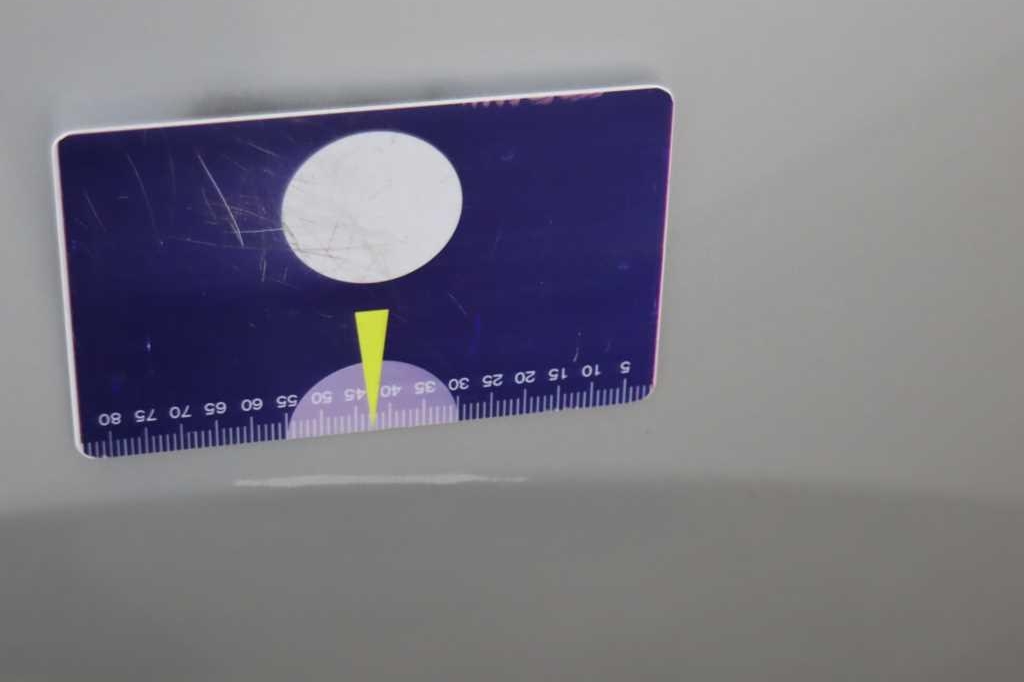 Opel Astra Sports Tourer 2016 фото 15