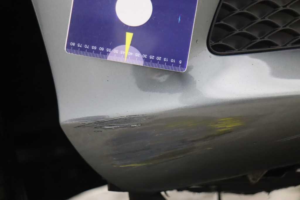 Mercedes-Benz C-Klasse 2017 photo 9