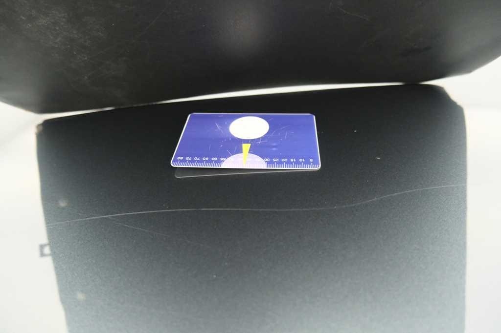 Skoda Superb Combi 2016 фото 33