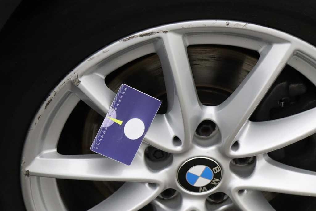 BMW 2er Active Tourer 2018 фото 25