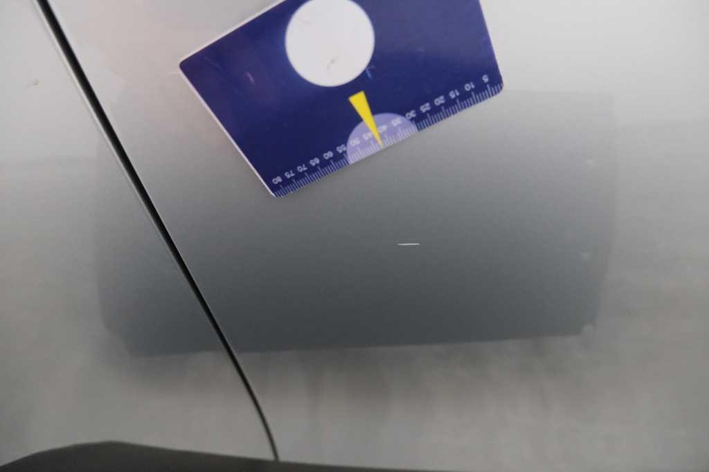 Mercedes-Benz E-Klasse 2017 photo 27