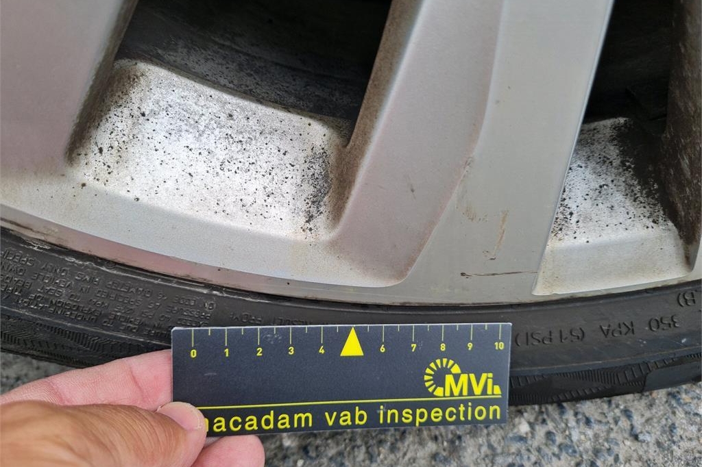 Volkswagen Golf 2019 фото 19