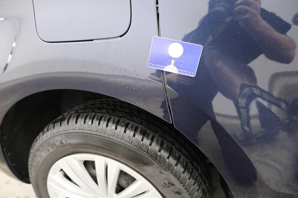 Volkswagen Sharan 2016 фото 59