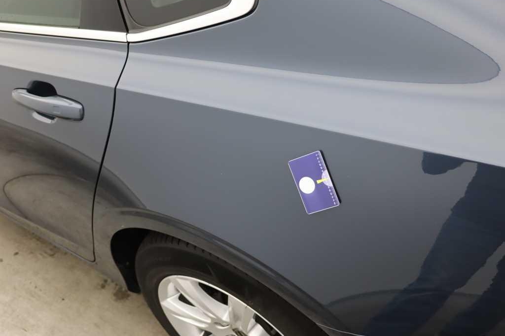 Volvo S90 2018 фото 9