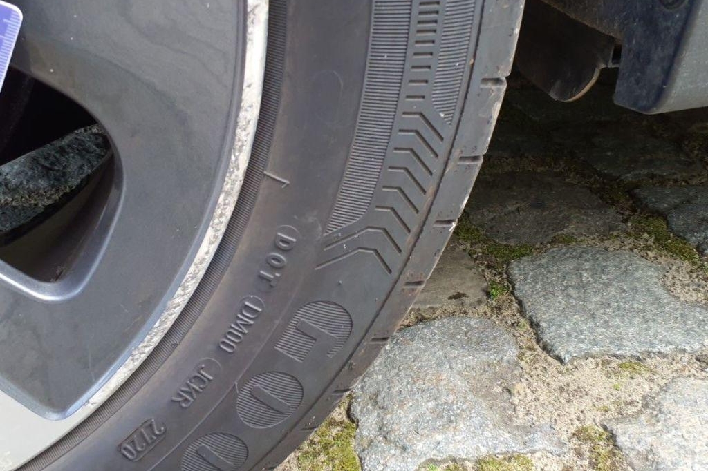 BMW X1 2019 фото 48