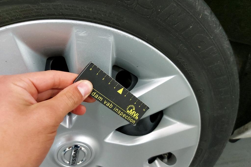 Nissan Leaf 2016 фото 31