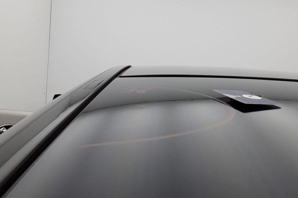 Mercedes-Benz CLA 2017 фото 17