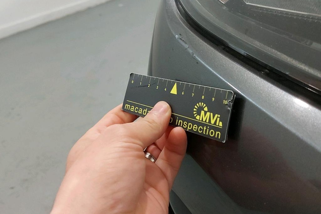 BMW 3er Touring 2017 photo 17