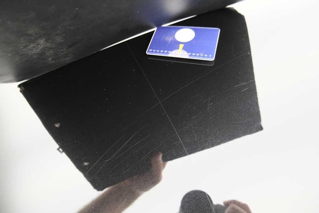 Mercedes-Benz GLC-Klasse 2017 photo 14