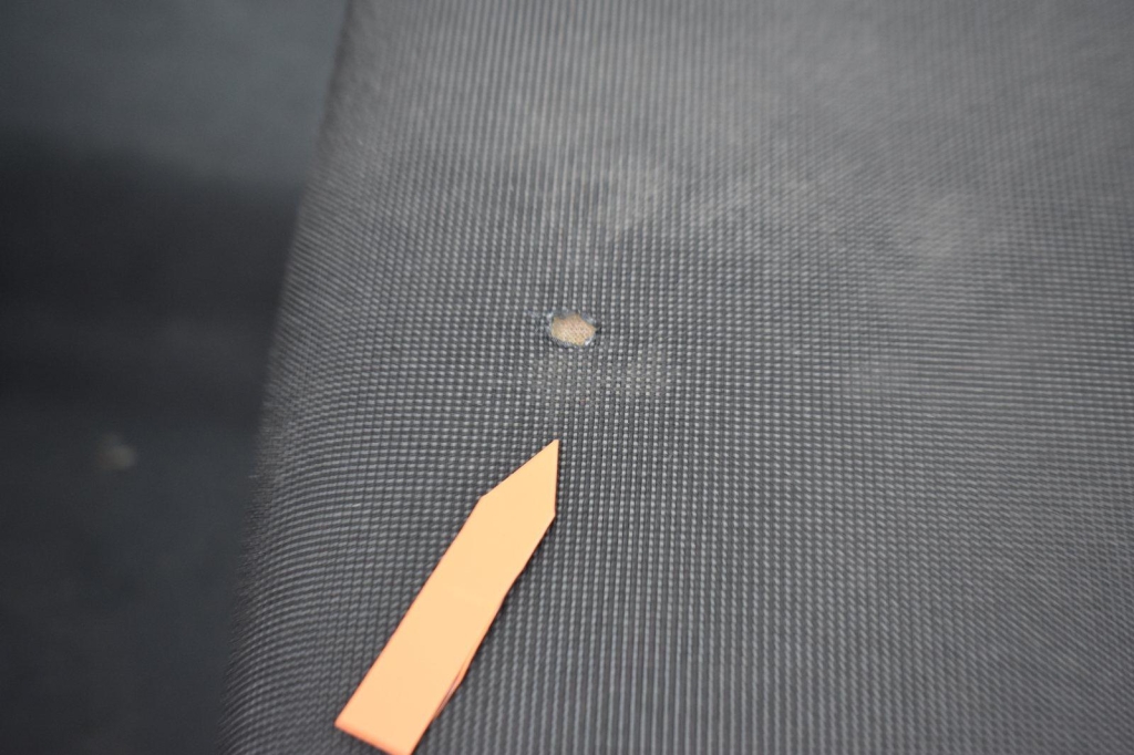 Ford Transit Pritsche 2018 фото 14